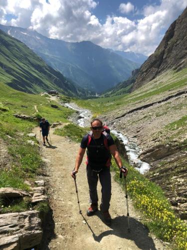 Grossglockner