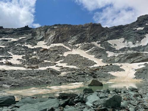 Grossglockner