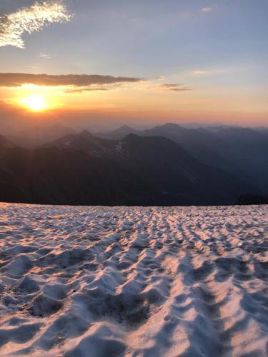 Grossglockner