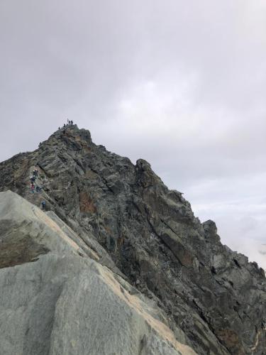 Grossglockner