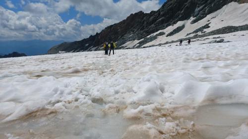 Grossglockner