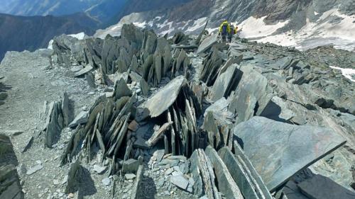 Grossglockner