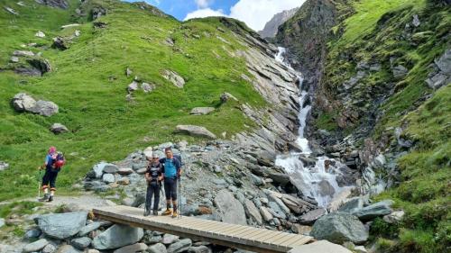 Grossglockner