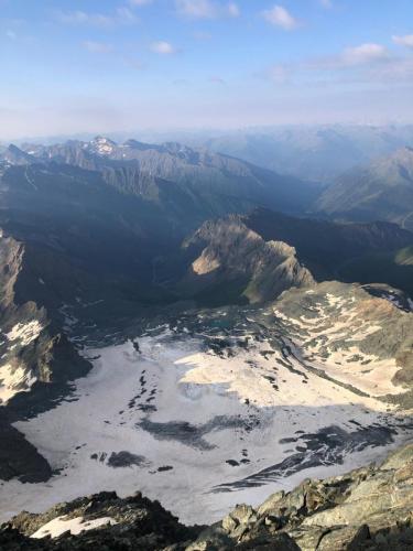 Grossglockner