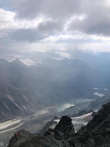 Grossglockner