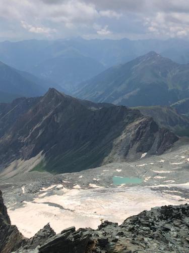 Grossglockner