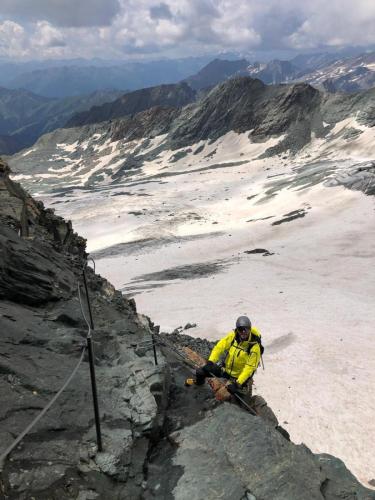 Grossglockner