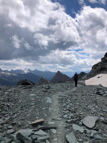 Grossglockner