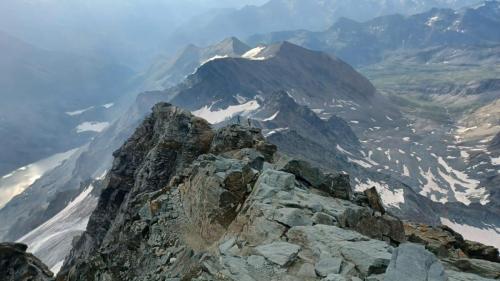 Grossglockner