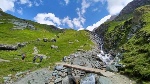 Grossglockner