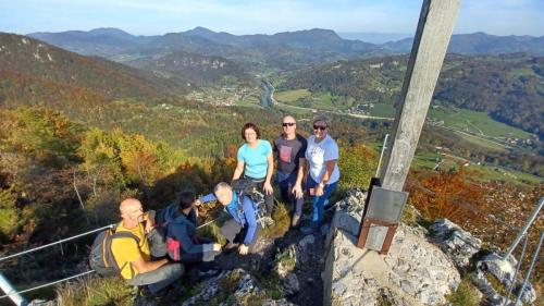 Kopitnik i Stražnik