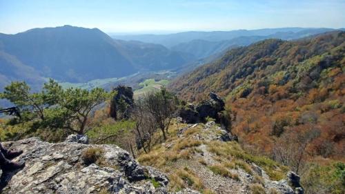 Kopitnik i Stražnik