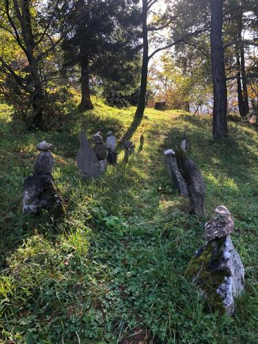 Kopitnik i Stražnik