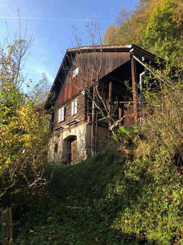 Kopitnik i Stražnik