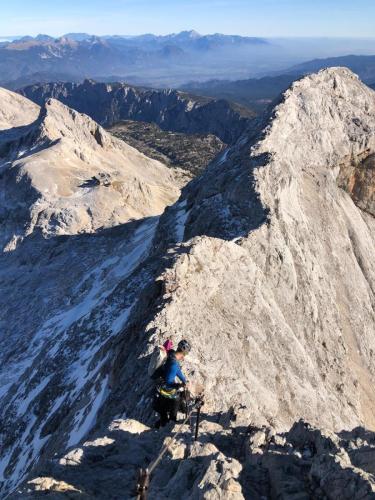 Triglav