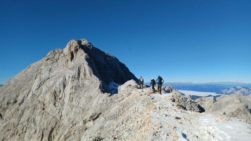 Triglav