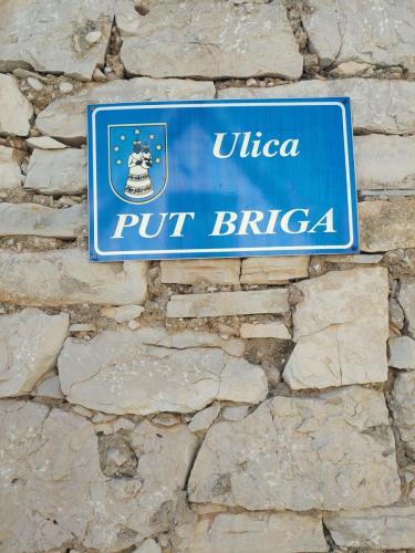 Trogir i Primošten