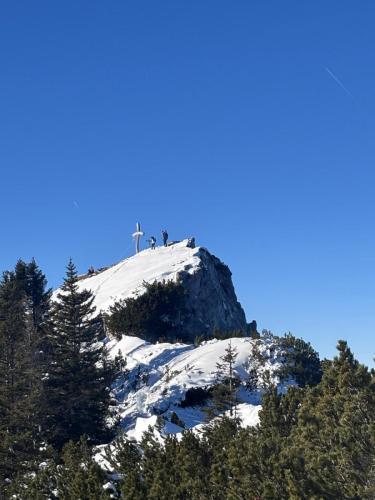 Trupejevo poldne