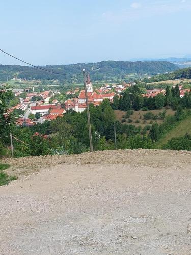 Za dušu i tijele - Mirko Fulir