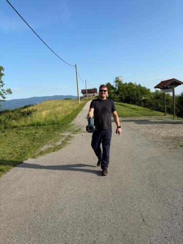 Radna akcija 6/25