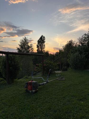 Radna akcija 6/25