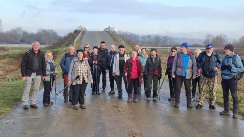 Bedekovčina – Dubovec – Gornja Stubica