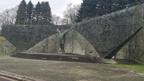 Bedekovčina – Dubovec – Gornja Stubica