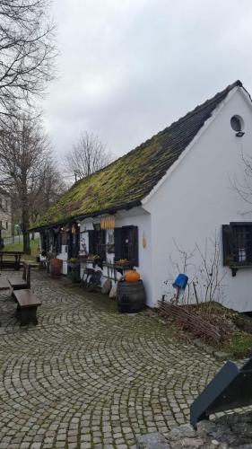 Bedekovčina – Dubovec – Gornja Stubica