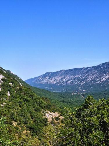 Društveni izlet Ljubavna cestica - Crikvenica