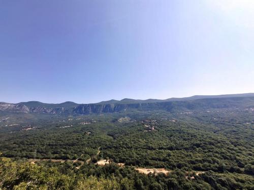 Društveni izlet Ljubavna cestica - Crikvenica