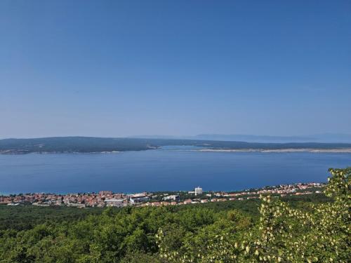 Društveni izlet Ljubavna cestica - Crikvenica