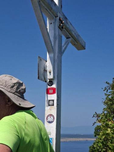 Društveni izlet Ljubavna cestica - Crikvenica