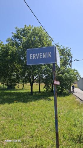 Javorova staza zdravlje, 2025