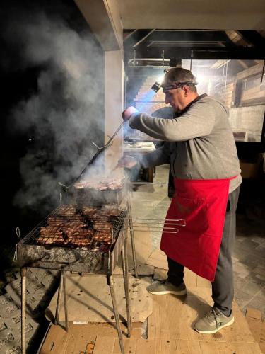 KUD Moreška na Piclju