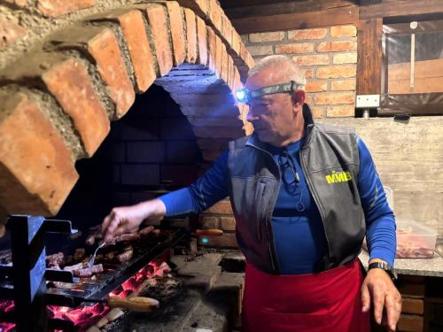KUD Moreška na Piclju