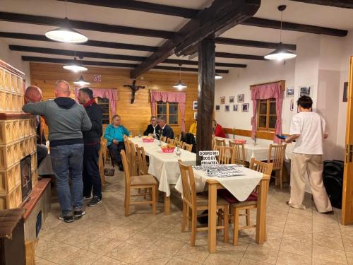 KUD Moreška na Piclju
