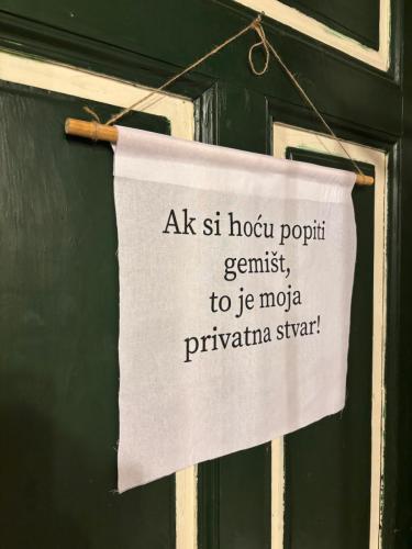 KUD Moreška na Piclju