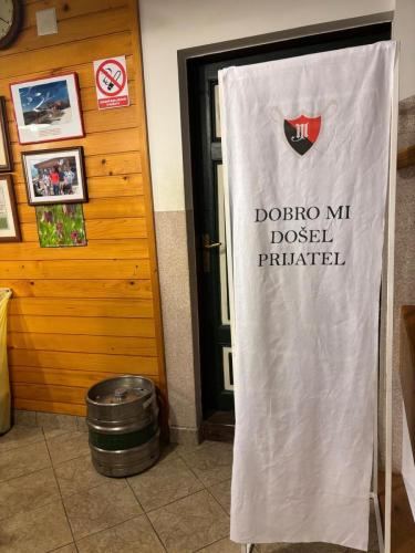KUD Moreška na Piclju