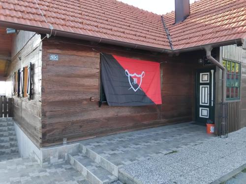 KUD Moreška na Piclju