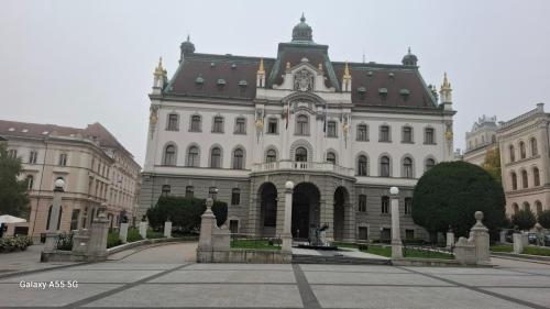 Slovenija i Istra