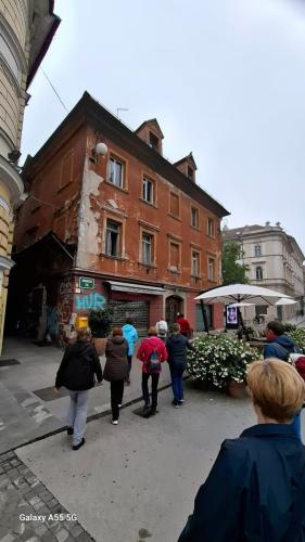 Slovenija i Istra