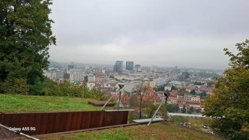 Slovenija i Istra