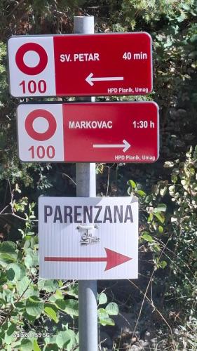 Slovenija i Istra
