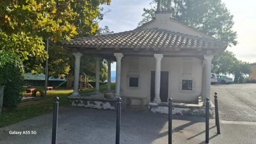 Slovenija i Istra
