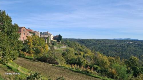 Slovenija i Istra