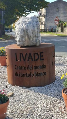 Slovenija i Istra