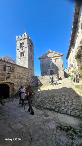 Slovenija i Istra