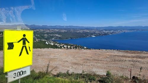 Slovenija i Istra