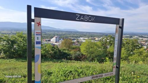 Zabočki bregi