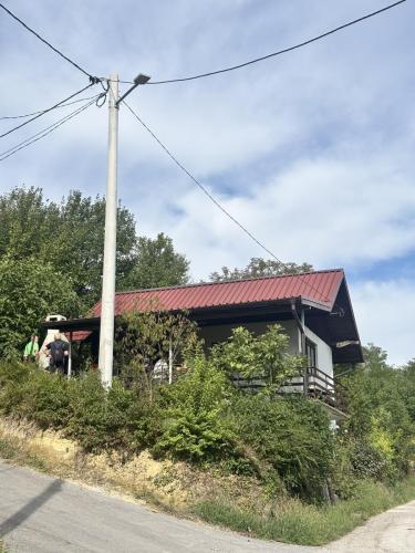 Zabočki bregi